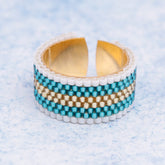 ANILLO VAL0124AN066